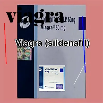 Besoin d'ordonnance pour le viagra